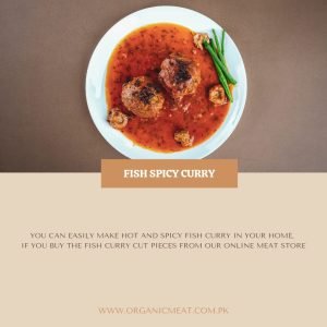 Benefits of eating fish