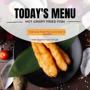 source of high nutrition